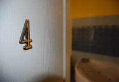 Others 7 Club Hotel Praha