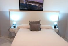 Others 6 Sevilla Dream Hostel