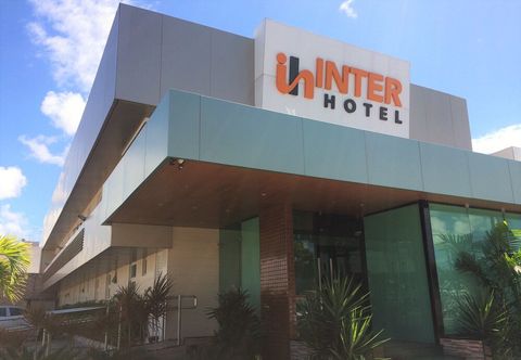 その他 Inter Hotel