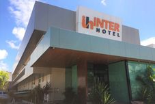 その他 Inter Hotel