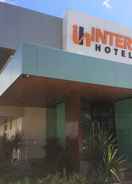 Imej utama Inter Hotel