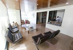 その他 2 Inter Hotel