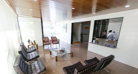 その他 2 Inter Hotel