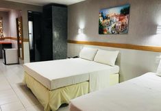 その他 3 Inter Hotel