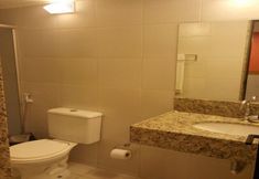 その他 5 Inter Hotel