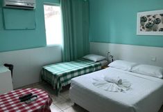 その他 2 Hotel Coqueiral