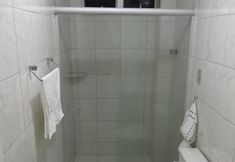 その他 7 Hotel Coqueiral