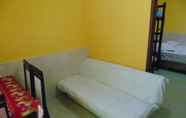 อื่นๆ 4 Apartamentos Itapuã Residence - Praia