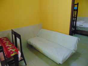 อื่นๆ 4 Apartamentos Itapuã Residence - Praia