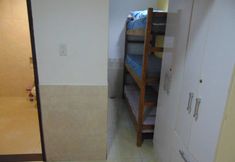 Others 2 Apartamentos Itapuã Residence - Praia