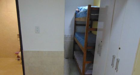 Others 2 Apartamentos Itapuã Residence - Praia