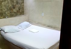 Others 7 Apartamentos Itapuã Residence - Praia