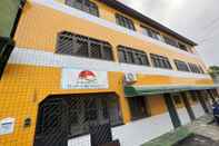 อื่นๆ Apartamentos Itapuã Residence - Praia