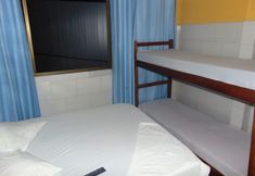 Others 4 Apartamentos Itapuã Residence - Praia