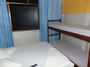 Others 4 Apartamentos Itapuã Residence - Praia