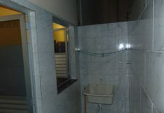 Others 5 Apartamentos Itapuã Residence - Praia