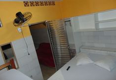 Others 3 Apartamentos Itapuã Residence - Praia