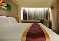 Others 7 Hoya Resort Hotel Hualien