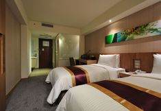 Others 6 Hoya Resort Hotel Hualien