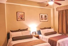 Others 7 Hotel del Norte