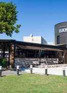 Imej utama The Bayview Hotel Woy Woy