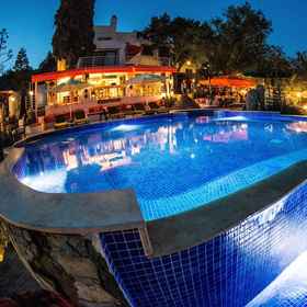 Primary image 1 Pitahaya Home, The LifeCo Hotels