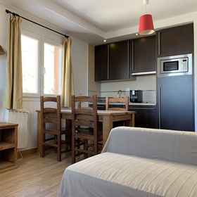 Primary image1Sabica,Polopos公寓