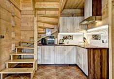 其他 7 Osada Harenda