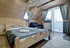 其他 3 Osada Harenda