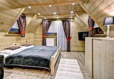 其他 6 Osada Harenda