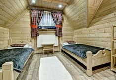 其他 5 Osada Harenda