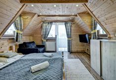 Others 4 Osada Harenda