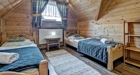 Khác 2 Osada Harenda