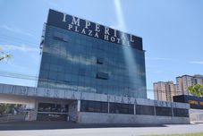 其他 Imperial Plaza Hotel