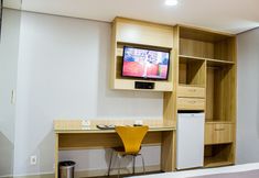 其他 6 Imperial Plaza Hotel