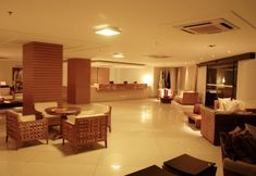 기타 2 Catussaba Business