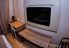 その他 5 The Hotel