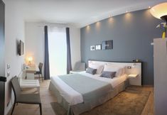 Others 4 B&B Ma&Mi For You