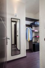 その他 4 Residenza Dorò