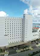 Primary image Hotel Atoll Emerald Miyakojima