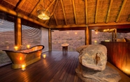 Others 7 Sediba Luxury Safari Lodge