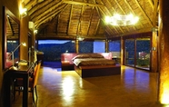 Others 5 Sediba Luxury Safari Lodge