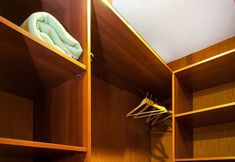 Others 7 Open Suites - Manuel Montt