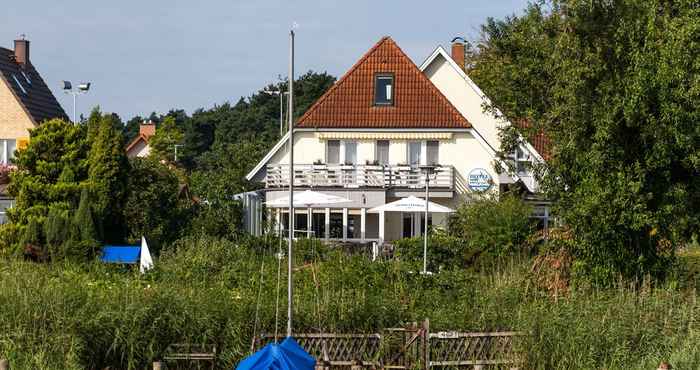 Others Hotel am Fleesensee