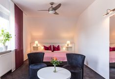 其他 4 Hotel am Fleesensee