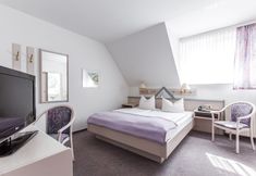 其他 5 Hotel am Fleesensee