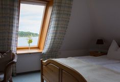 其他 2 Hotel am Fleesensee
