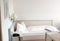 其他 3 Hotel am Fleesensee