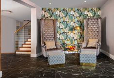 其他 7 Leonardo Boutique Hotel Krakow City Center