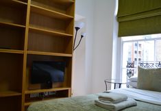 Lainnya 7 Studios 2 Let North Gower